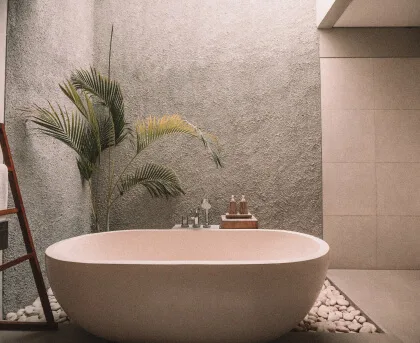 星空娱乐围绕海量体育赛事，一手掌握不断创新，回应用户的真实需求。 - 星空娱乐